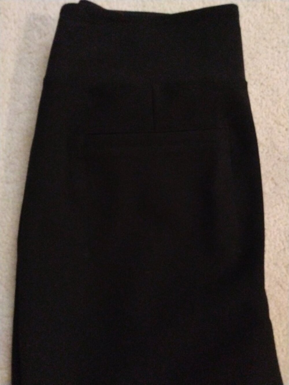Endless Pant by Athleta, Sz.6 - Picture 3 of 6